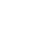 Drone Police