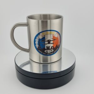Mug Amicale UMA