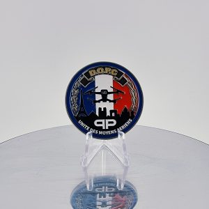 Coin UMA